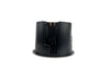 EAN 5715328213456 - Vivolink Audiopack Subwoofer 6.5 40W + 2 x premium ceiling speakers (Limited Bundle Pack Offer) Negro Alá imagen 11