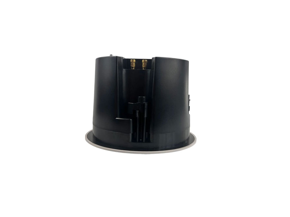 In-Ceiling Speaker With  Backbox