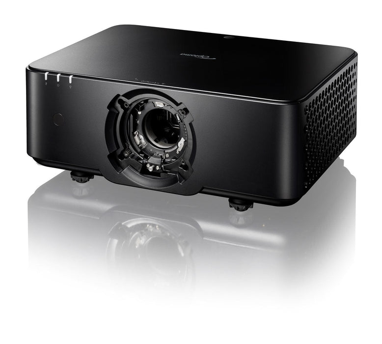 Zk1000 Dlp Projector 4k Uhd+