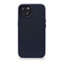 EAN 8720593006488 - Decoded D23IPO14MBC1NY funda para teléfono móvil 17 cm (6.7") Marina imagen 1