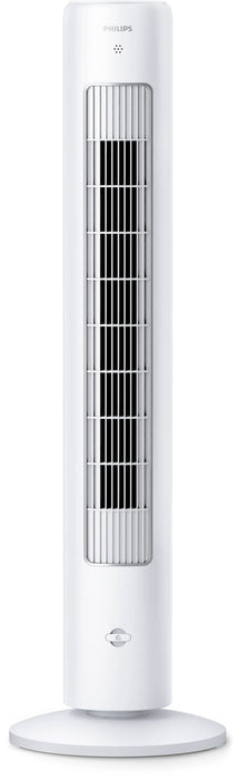 EAN 8720389036972 - Philips 5000 series CX5535/00 ventilador Gris imagen 3