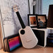 EAN 6970428341648 - PopuMusic Populele 2 imagen 7