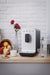 EAN 8017709334734 - Smeg BCC11BLMEU cafetera eléctrica Totalmente automática Máquina espresso 1,4 L imagen 19