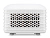 EAN 4711474818300 - Acer HL1810U 3500 lúmenes ANSI DLP UHD 4K (3840x2160) 3D Blanco imagen 8