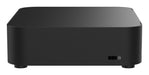 EAN 4711387779279 - ASUS NUC 14 Essential RNUC14MNK2500002 Negro N250 imagen 8
