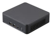 EAN 4711387501726 - ASUS NUC 13 RNUC13ANKi50WC0 UCFF Negro i5-1340P imagen 5