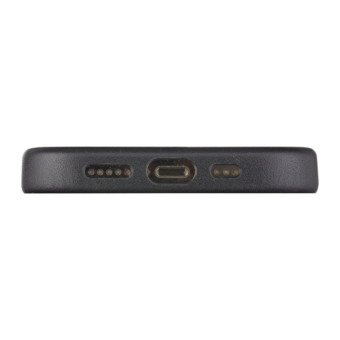 EAN 5711428018885 - dbramante1928 Roskilde MagSafe funda para teléfono móvil Negro imagen 5