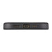 EAN 5711428018885 - dbramante1928 Roskilde MagSafe funda para teléfono móvil Negro imagen 5