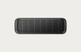 EAN 4711174726226 - Synology BeeStation Plus NAS Escritorio Intel® Celeron® J4125 4 GB DDR4 8 TB SSD Negro imagen 5