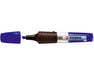 EAN 4006381147101 - STABILO Luminator marcador 1 pieza(s) Punta de cincel Azul imagen 4