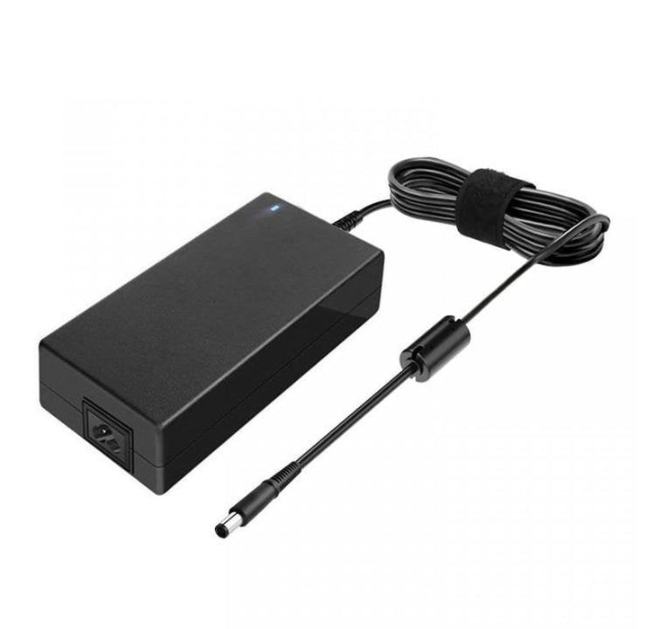 Cargador Para Portátil Gaming Asus 19.5v 11.8a 230w 7.4 X 5.0mm