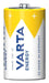 EAN 4008496129515 - Varta Energy Batería de un solo uso D Alcalino imagen 2