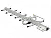 EAN 4043619125692 - DeLOCK 12569 extensor de señal Inalámbrico imagen 2