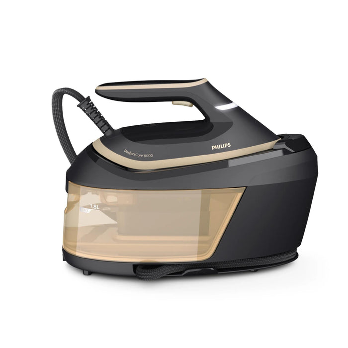 EAN 8720389004872 - Philips PSG6064/80 estación plancha al vapor 2400 W 1,8 L SteamGlide Advanced imagen 26