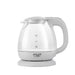 EAN 5902934833417 - Adler AD 1283G tetera eléctrica 1 L 900 W Gris imagen 2