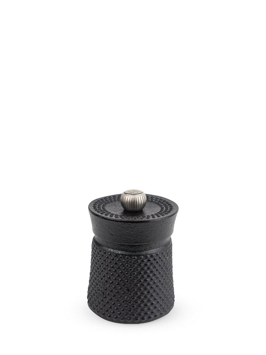 EAN 4006950035402 - Peugeot Bali Fonte Molinillo de pimienta Negro imagen 1