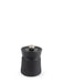 EAN 4006950035402 - Peugeot Bali Fonte Molinillo de pimienta Negro imagen 1