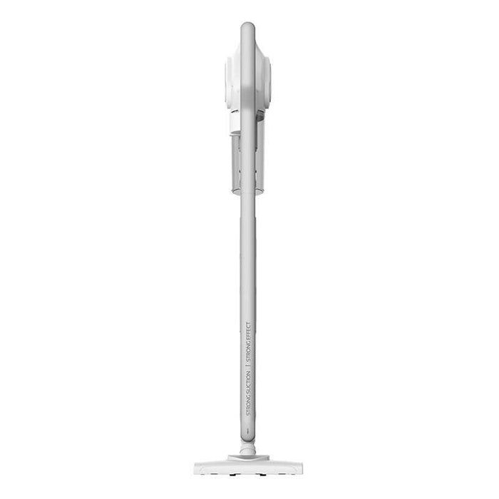 Aspirador Deerma Xiaomi Dx 700