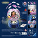 EAN 4005556115754 - Ravensburger 11575 puzzle Puzle 3D 72 pieza(s) imagen 2