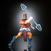 EAN 0194735333295 - Masters of the Universe JHJ98 figura de juguete para niños imagen 4