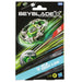 EAN 5010996257192 - Beyblade G0175EU4 juego y juguete de habilidad/activo Batalla de trompos imagen 11