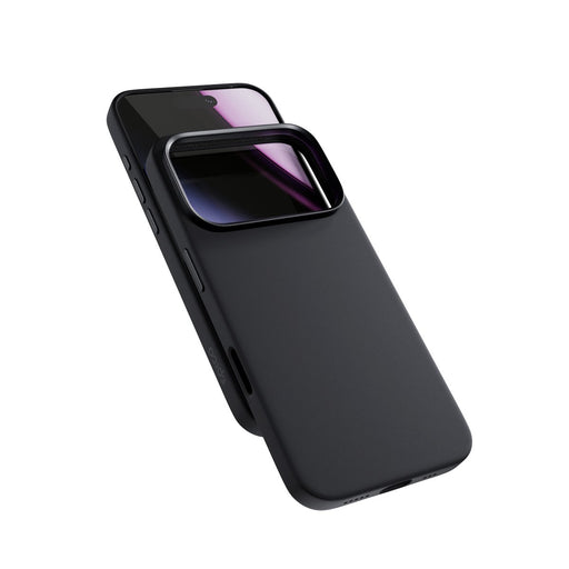 EAN 8596049199413 - Epico 94210101300003 funda para teléfono móvil Negro imagen 1