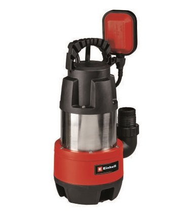 EAN 4006825654189 - Einhell GC-DP 9040 N 900 W 22000 l/h imagen 1