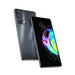 EAN 0840023218156 - Motorola edge 20 17 cm (6.7") SIM doble Android 11 5G USB Tipo C 8 GB 128 GB 4000 mAh Gris imagen 14