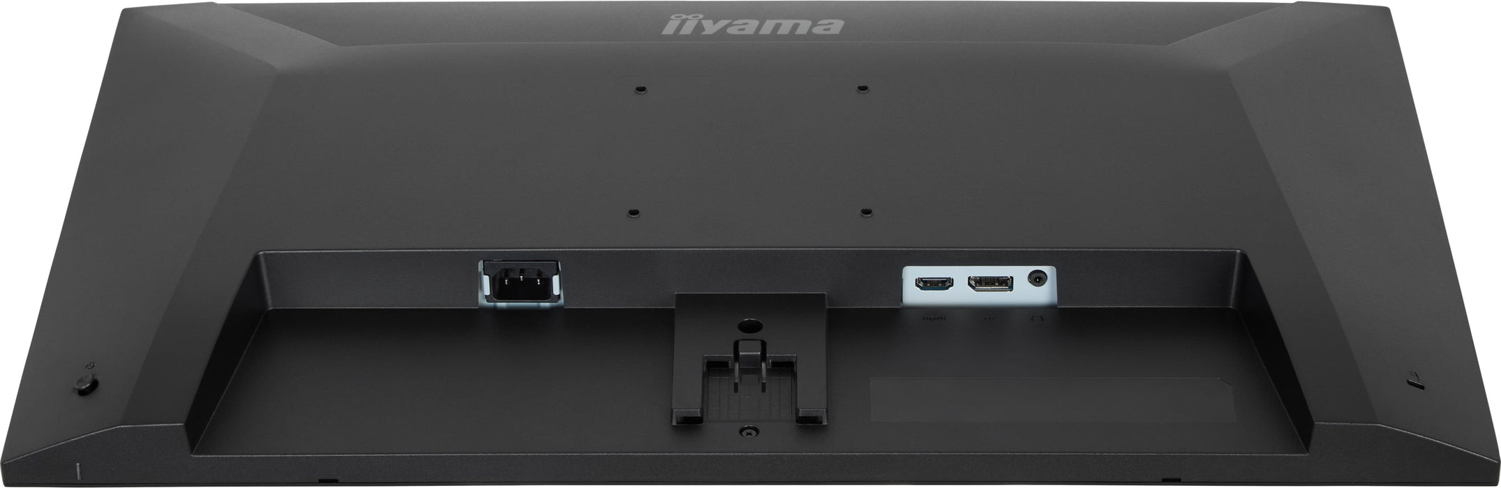 EAN 4948570127436 - iiyama ProLite X2791QS-B1 pantalla para PC 68,6 cm (27") 2560 x 1440 Pixeles Quad HD LED Negro imagen 18