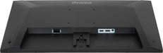 EAN 4948570127436 - iiyama ProLite X2791QS-B1 pantalla para PC 68,6 cm (27") 2560 x 1440 Pixeles Quad HD LED Negro imagen 18