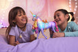 EAN 0681147024502 - 6070427 figura de juguete para niños imagen 9