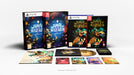 EAN 5060997483427 - Numskull Games Folly of the Wizards imagen 3