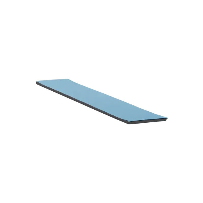 EAN 4260711991608 - Thermal Grizzly Minus Pad Pro Parche térmico imagen 6