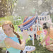 EAN 5010996208934 - Nerf Super Soaker Better Than Balloons imagen 18