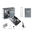 EAN 4711081937258 - ASUS PRIME Z790-P WIFI-CSM Intel Z790 LGA 1700 ATX imagen 8