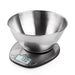 EAN 8590393258819 - Eta Dori Acero inoxidable Encimera Báscula electrónica de cocina imagen 1
