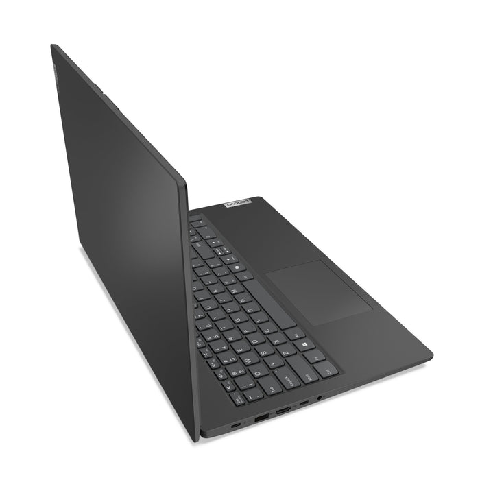 EAN 0199272592211 - Lenovo V15 G6 ITN Intel® N N100 Portátil 39,6 cm (15.6") Full HD 8 GB DDR5-SDRAM 256 GB SSD Wi-Fi 6 (802. imagen 13