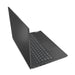 EAN 0199272592211 - Lenovo V15 G6 ITN Intel® N N100 Portátil 39,6 cm (15.6") Full HD 8 GB DDR5-SDRAM 256 GB SSD Wi-Fi 6 (802. imagen 13
