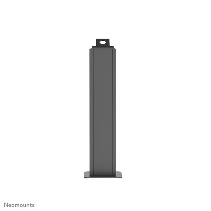 EAN 8721246340461 - Neomounts FL15-628BL1 accesorio o pieza de recambio para tableta Soporte para tableta imagen 4