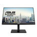 EAN 4711081905448 - ASUS BE24ECSBT pantalla para PC 60,5 cm (23.8") 1920 x 1080 Pixeles Full HD LED Pantalla táctil Negro imagen 9