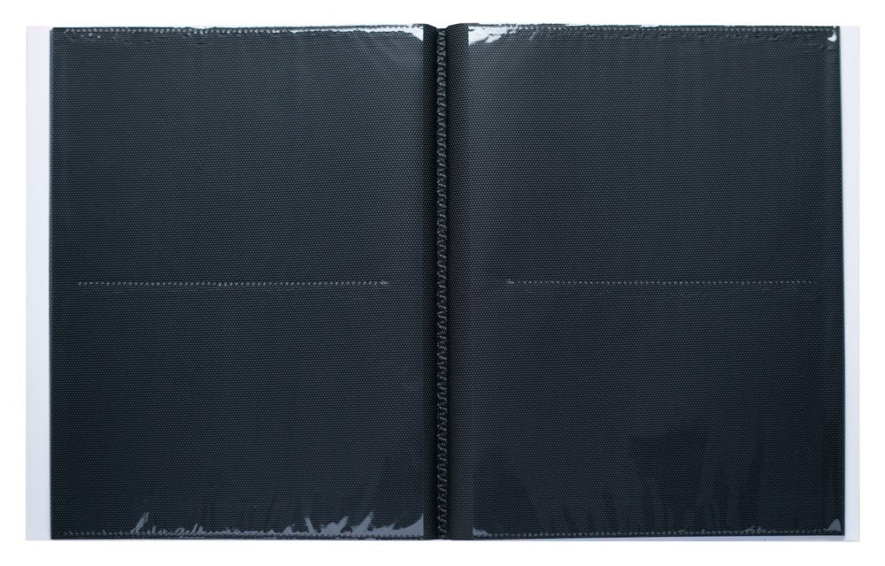 EAN 8435497232504 - Grupo Erik AFS96132009 álbum de foto y protector Multicolor 96 hojas 13 x 20 cm Encuadernación perfecta imagen 3