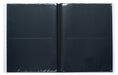 EAN 8435497232504 - Grupo Erik AFS96132009 álbum de foto y protector Multicolor 96 hojas 13 x 20 cm Encuadernación perfecta imagen 3