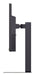 EAN 8806096597057 - LG 27G810A-B pantalla para PC 68,6 cm (27") 3840 x 2160 Pixeles 4K Ultra HD LCD Negro imagen 6