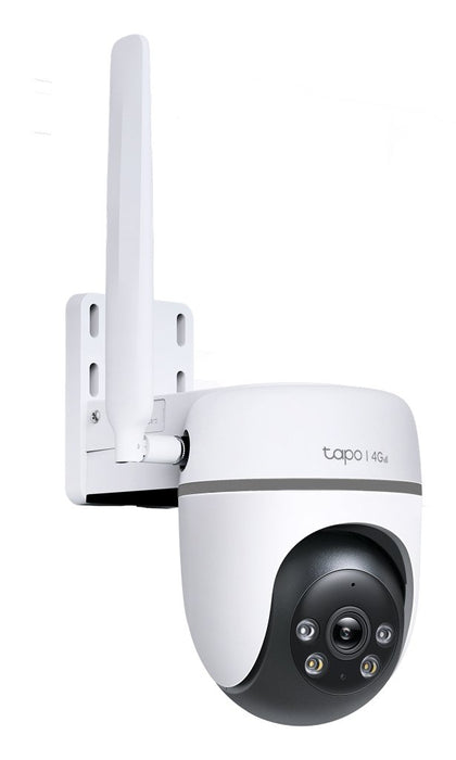 EAN 8885020628548 - TP-Link TC40GW cámara de vigilancia Torreta Cámara de seguridad IP Exterior 1920 x 1080 Pixeles Techo/Par imagen 2