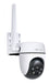 EAN 8885020628548 - TP-Link TC40GW cámara de vigilancia Torreta Cámara de seguridad IP Exterior 1920 x 1080 Pixeles Techo/Par imagen 2