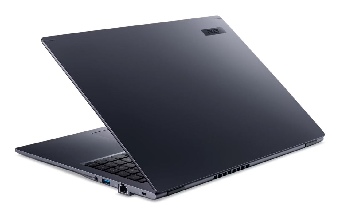 EAN 4711721135747 - Acer TravelMate P4 TMP416-54-TCO-58LZ Intel Core Ultra 5 225U Portátil 40,6 cm (16") WUXGA 16 GB DDR5-SDR imagen 5