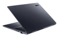 EAN 4711721135747 - Acer TravelMate P4 TMP416-54-TCO-58LZ Intel Core Ultra 5 225U Portátil 40,6 cm (16") WUXGA 16 GB DDR5-SDR imagen 5