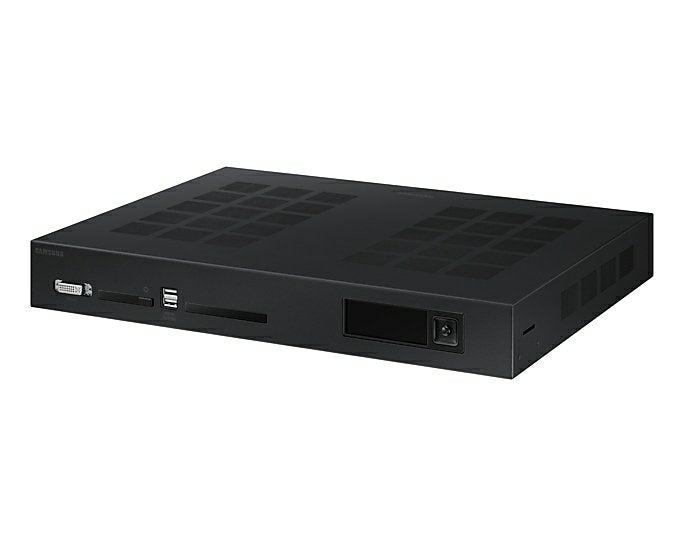 EAN 8806092830028 - Samsung SBB-SNOWAAEXEN accesorio para pantalla de señalización digital imagen 4
