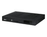 EAN 8806092830028 - Samsung SBB-SNOWAAEXEN accesorio para pantalla de señalización digital imagen 4