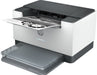 EAN 0194850664267 - HP LaserJet M209dw Printer 600 x 600 DPI A4 Wifi imagen 2